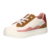Gant Damen Plateau Sneaker