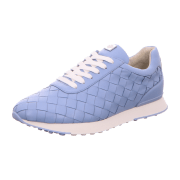 Högl Premium Schnürschuhe für Damen