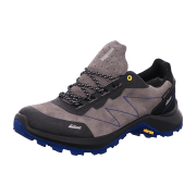 Tofee EVO TRAIL PRO