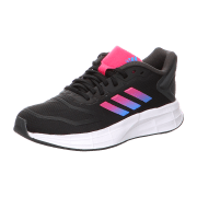 adidas Performance DURAMO 10