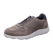 Manitu Sportliche Schnürschuhe für Herren