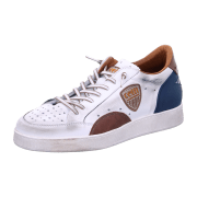Cetti Sportliche Schnürschuhe für Herren