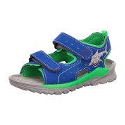 Ricosta SURF