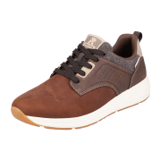 Rieker Sportliche Schnürschuhe für Herren