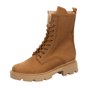 Gabor comfort Schnürstiefelette