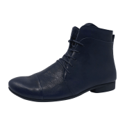 Think Komfort Stiefeletten für Damen
