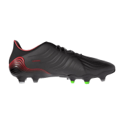 adidas Performance Copa Sense.1 FG