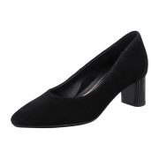 ara Bequeme Pumps für Damen