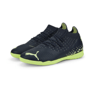Puma FUTURE Z 3.4 IT Jr