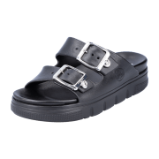 Rieker FSK Damen Sandalen