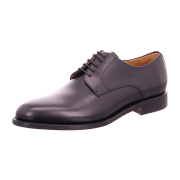 Berwick 1707 Elegante Schnürschuhe für Herren