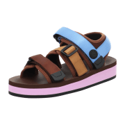 Scotch & Soda Scotch&Soda Lydia Sandal