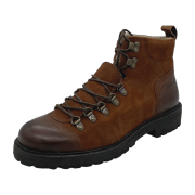 Ten Points Schnürboots für Herren