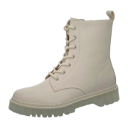 La Strada Soft Beige