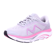 MBT 2000 Lace Up