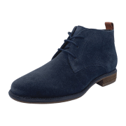 Sioux 64070 ink Schnürstiefel  HW 19/20