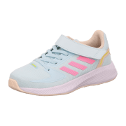 adidas RUNFALCON 2.0 Multi Schuh Kinder