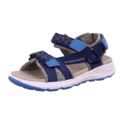 Superfit Sandale Syn