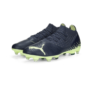 Puma FUTURE Z 3.4 MxSG