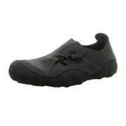 Clarks MENS