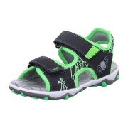 Superfit Sandalen für Jungen