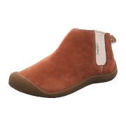 Keen Mosey Chelsea 1026826 tortoise shell birch