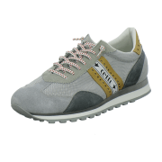 Cetti Sportliche Schnürschuhe für Herren