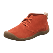 Keen MOSEY CHUKKA LEATHER M-POTTERS CLAY