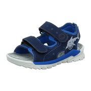 Ricosta SURF