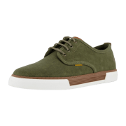 camel active CamelActive 24238951/C70 olive Sneaker low  FS 2022