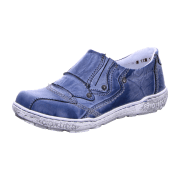 Kristofer Bequeme Slipper für Damen