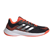 adidas sportswear Novaflight M