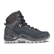 LOWA Renegade LL MID