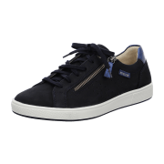 Mephisto 6913 30055