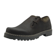 Bleil Trachtenschuhe für Herren
