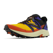 New Balance FuelCell Summit Unknown v3