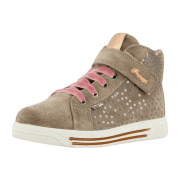 Primigi Sneaker High Top für Mädchen