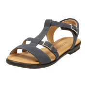 Ricosta Damen Sandale