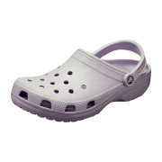 CROCS Classic Clog