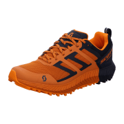 Scott KINABALU 2 Shoe