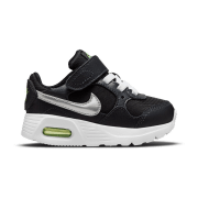 Nike AIR MAX SC BABY/TODDLER S