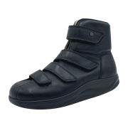 FinnComfort 97304