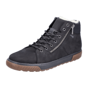 Rieker HWK Herren Stiefel