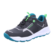 Superfit Sportschuh Synthetik \ FREE RI