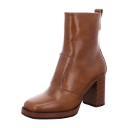 Nero Giardini Premium Stiefeletten für Damen