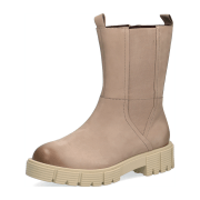 Caprice Da.-Stiefel