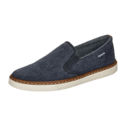 Rieker Klassische Slipper für Herren