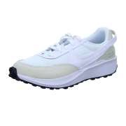 Nike WAFFLE DEBUT