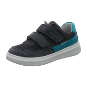 Superfit Halbschuh L