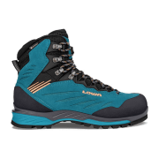 LOWA CADIN II GTX MID WS